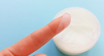 小児がステロイド軟膏をなめる 食べるとどうなるか おじさん薬剤師の日記