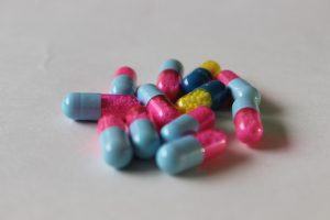 2017-12-generic-drugs