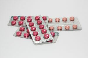 AG-drugs-H30-yakkakaitei