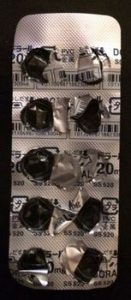 PTP-sheets5