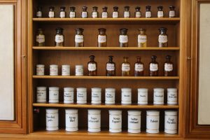 SM-powder-thyroid