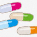 ag-drugs1