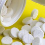 aripiprazole1
