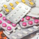 depas-rize-wypax-solanax-lexotan2
