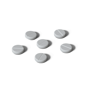 difference-between-zydis-and-od