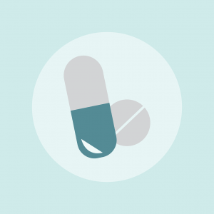 aripiprazole-effect