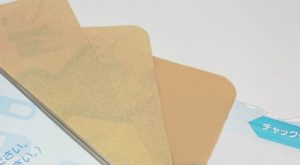 ECLAR-PLASTER