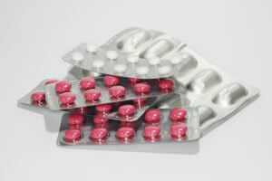 calonal-Painkiller