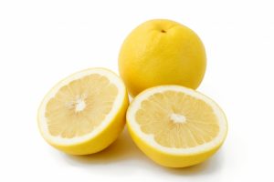 CCB-grapefruit