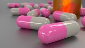 cymbalta-chronic-pain-syndrome