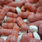 indication-zyprexa-olanzapine