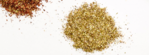 EXCELASE-COMBINATION-GRANULES