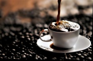 THEOPHYLLINE-coffee