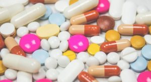 depas-rize-solanax-WYPAX-Lexotan
