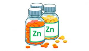 Zn-nobelzin