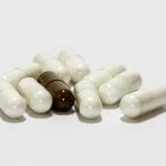 differece-between-parmodia-and-lipidil