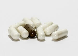 differece-between-parmodia-and-lipidil