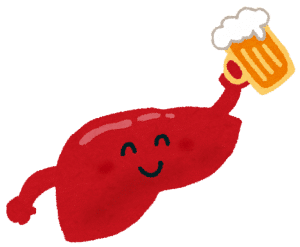 liver-durgs
