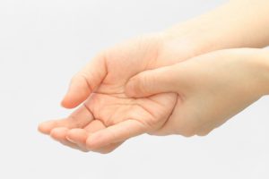 Methycobal-effect