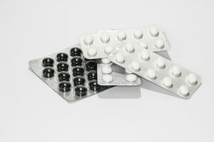 CRESTOR-ROSUVASTATIN