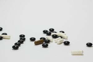 IBS-C-linzess-tablets