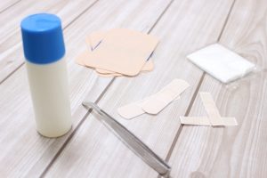 steroid-tape-pap