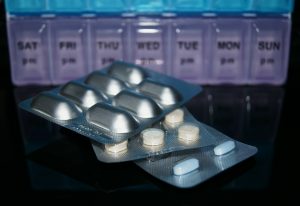 the-difference-between-rupafin-and-claritin