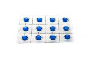 antihistamine-bilanoa