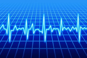 Antiarrhythmic-drugs-effect