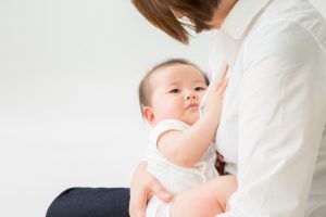Breast-feeding-MOHRUS-tape