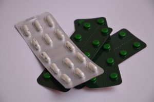 lactation-antipsychotic