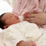 lactation-antihistamine