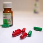effect-of-fosravuconazole