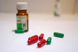 effect-of-fosravuconazole