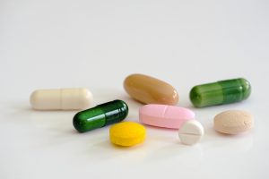 takeda-teva-GE103list