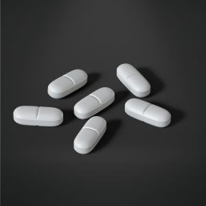 effect-of-sycrest-sublingual-tablet