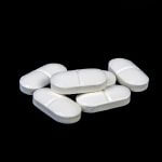 cystitis-antibiotics
