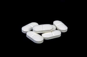 cystitis-antibiotics