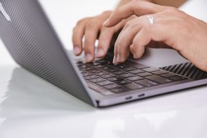 mp-learning-for-pharmacist-Impressions