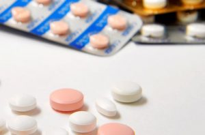 only-once-RISPERDAL-effect