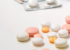 only-once-RISPERDAL-ABILYFY-Zyprexa