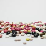 2017-12-8-IRBESARTAN