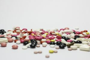 2017-12-8-IRBESARTAN