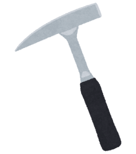 OXYCONTIN-TR-2017-12-8-hammer