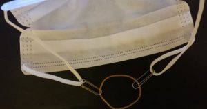 mask-strap0