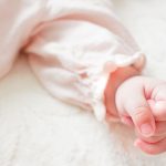 pregnant-influenza-vaccine