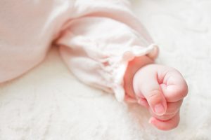 pregnant-influenza-vaccine