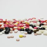 350-billion-market-drugs