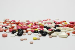 350-billion-market-drugs