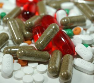 TALION-AG-drugs-BEPOTASTINE